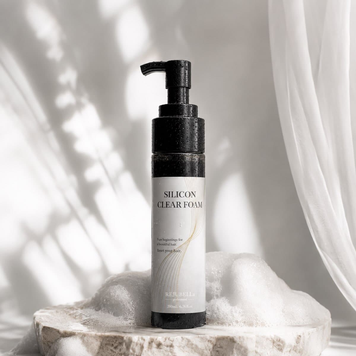 REJUBELLa Instagram投稿 3